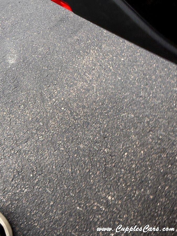 Volkswagen Passat  2017