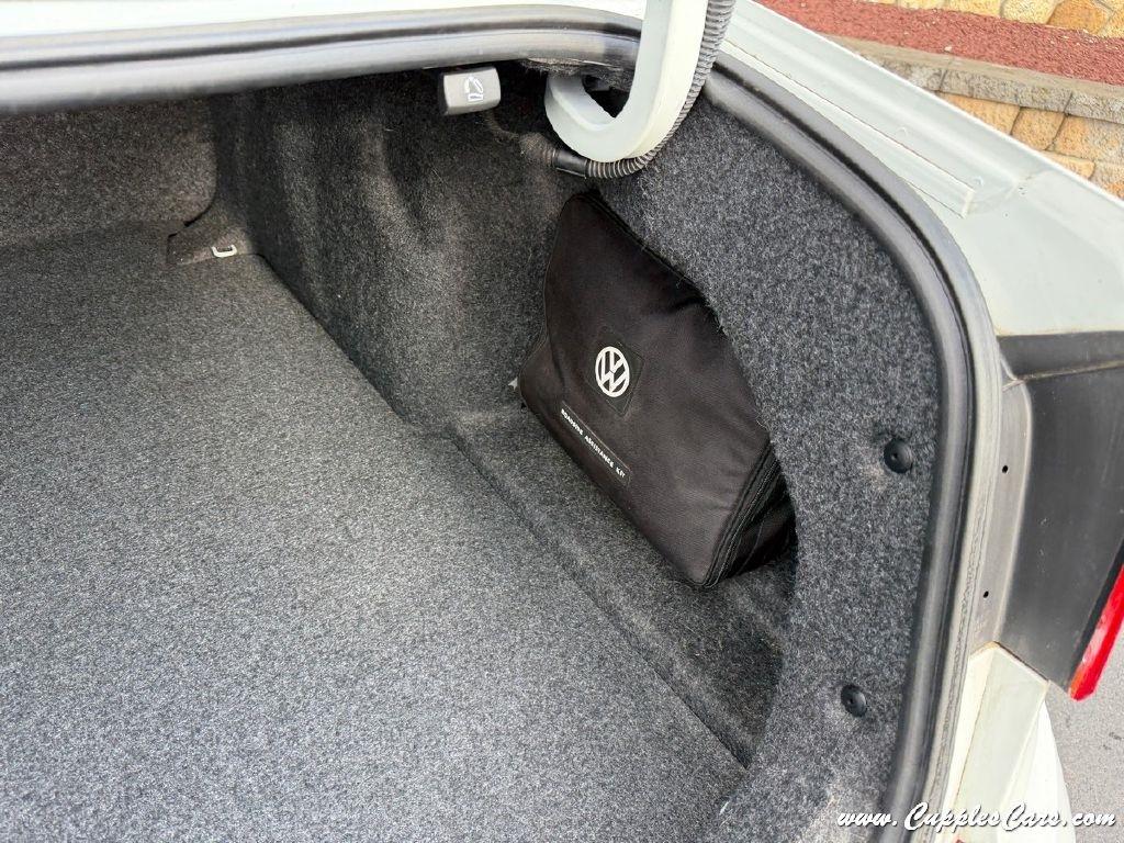 Volkswagen Passat  2016