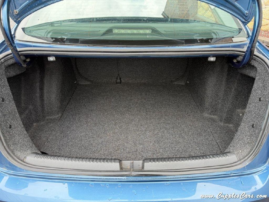 Volkswagen Jetta  2017