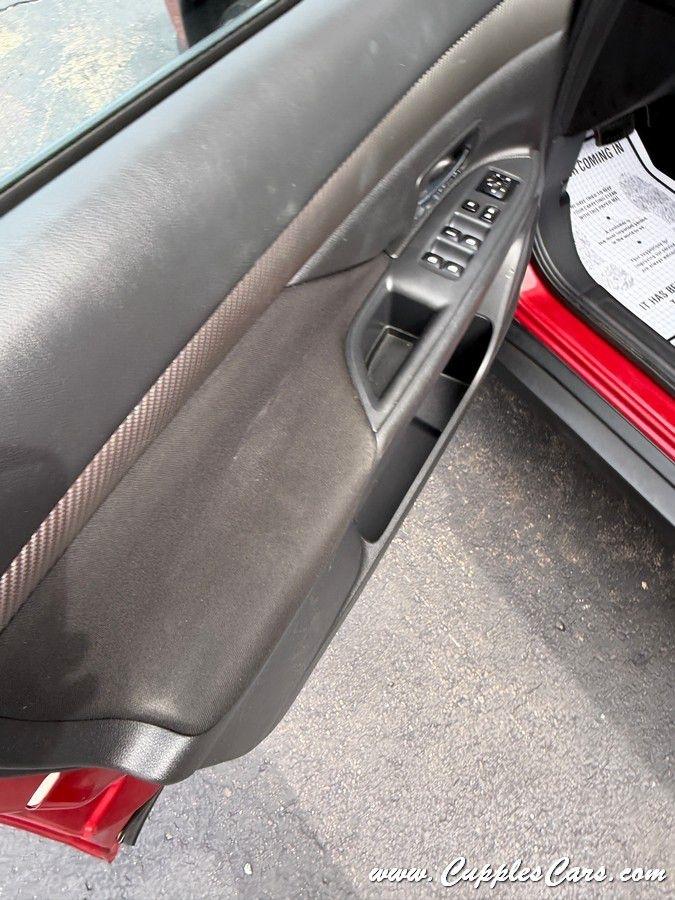 Mitsubishi Outlander  2017