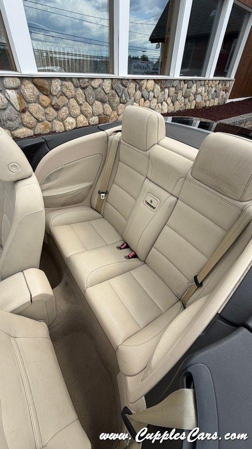 Volkswagen Eos  2008