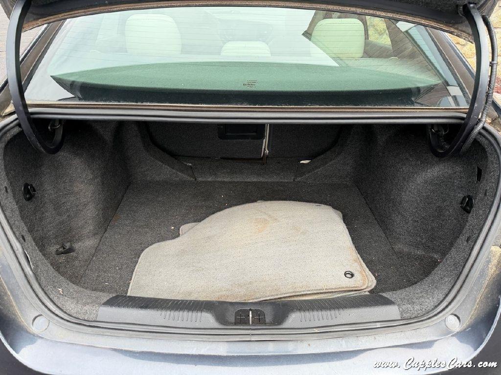 Dodge Dart  2013