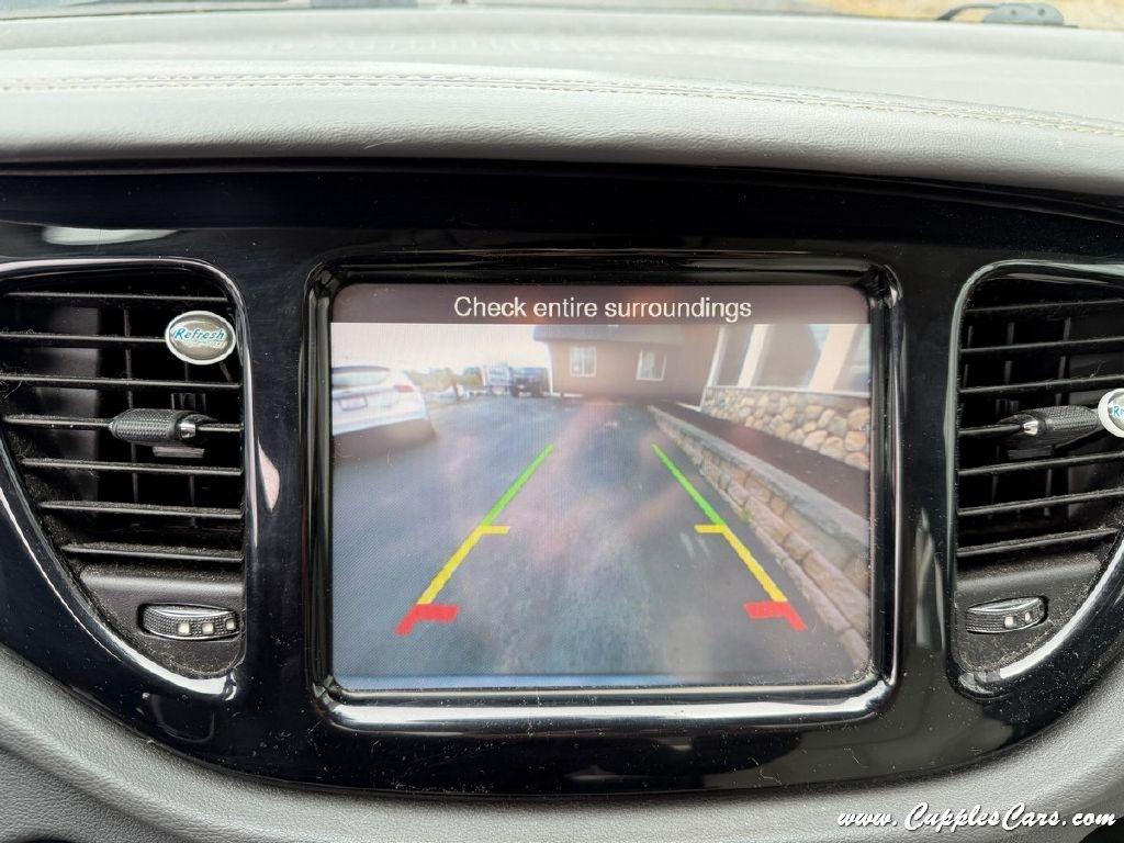 Dodge Dart  2013
