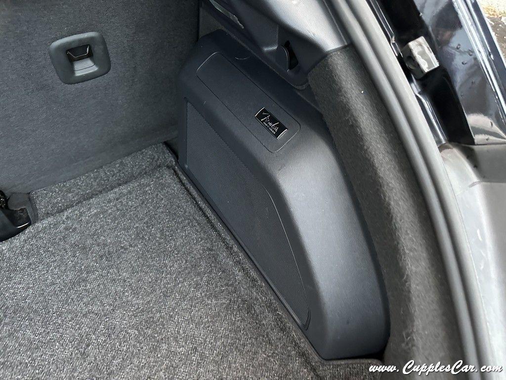 Volkswagen Beetle  2013