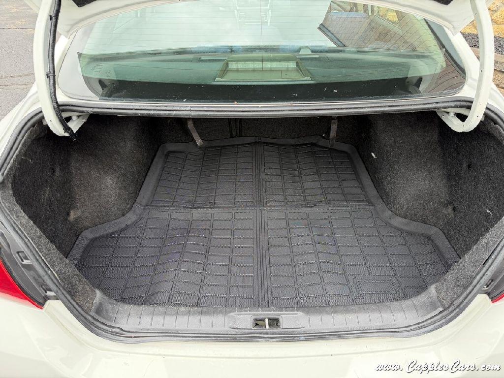 Nissan Altima  2018