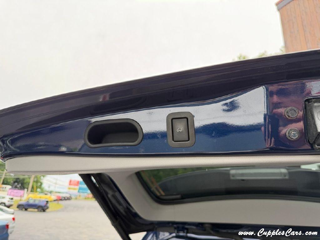 Toyota Highlander  2015