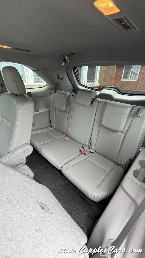 Toyota Highlander  2015