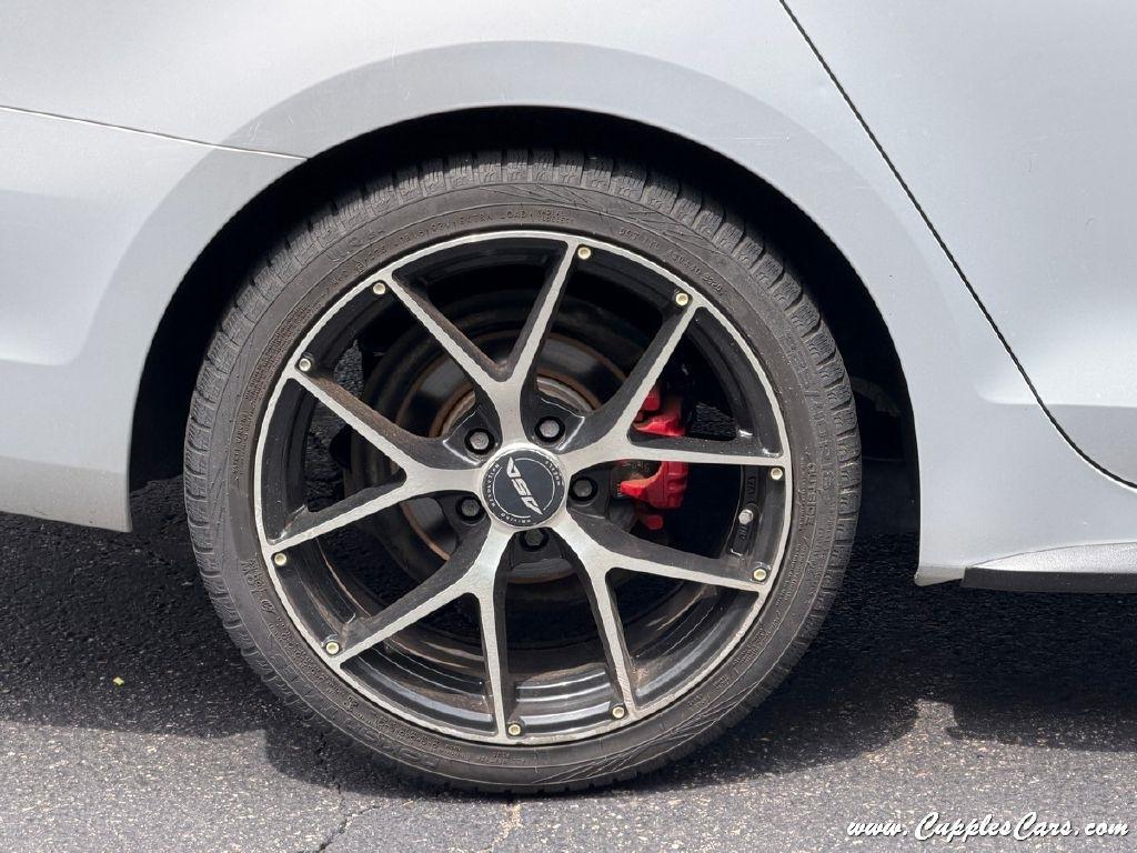 Volkswagen Jetta  2013
