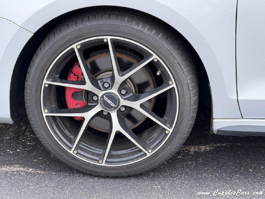 Volkswagen Jetta  2013