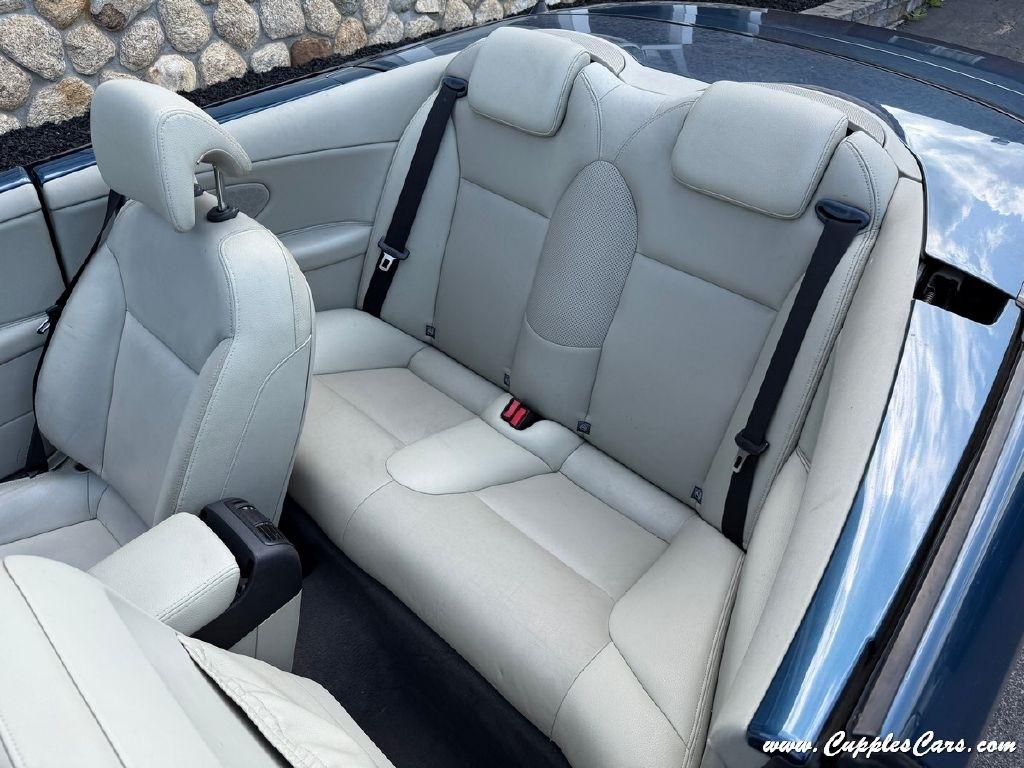 Saab 9-3  2007