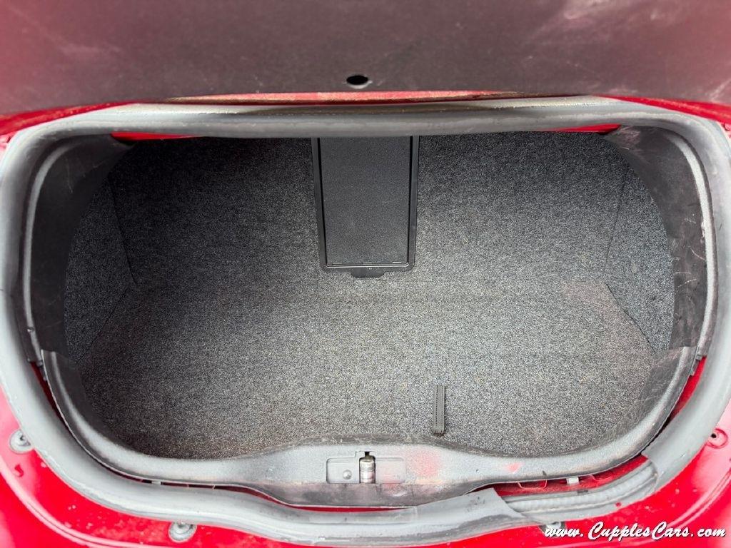 Volkswagen New Beetle  2006
