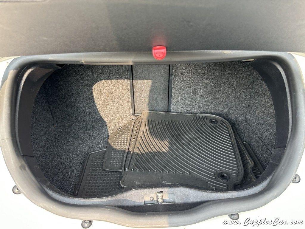 Volkswagen New Beetle  2007