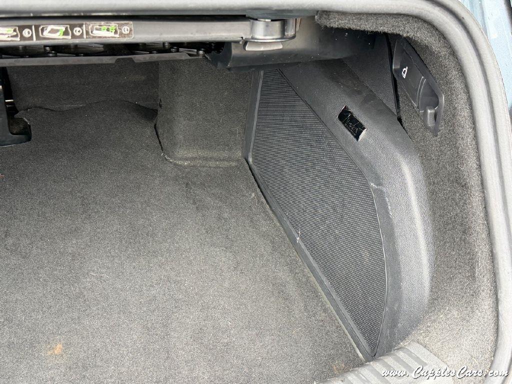 Volkswagen Beetle  2019