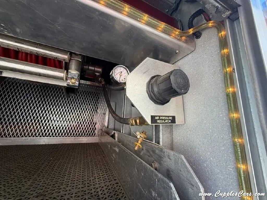 Ford F-550  2003
