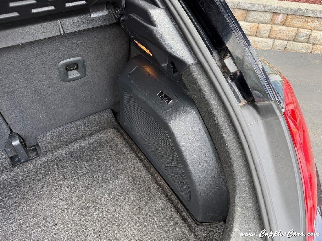 Volkswagen Beetle  2013
