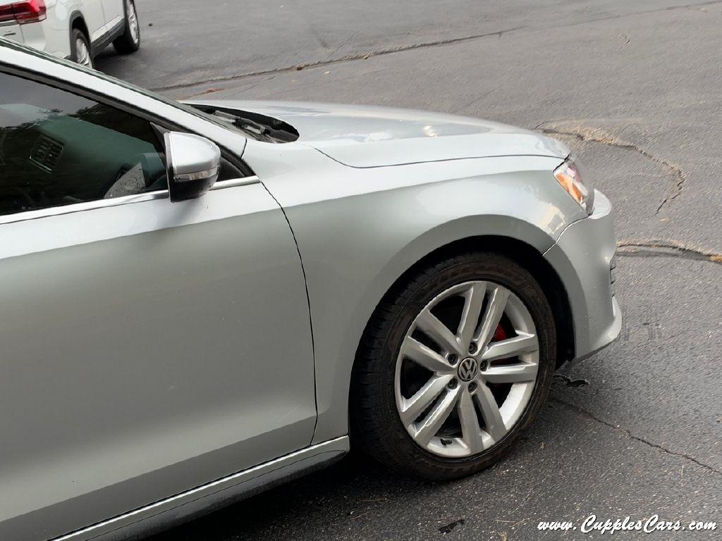 Volkswagen Jetta  2014