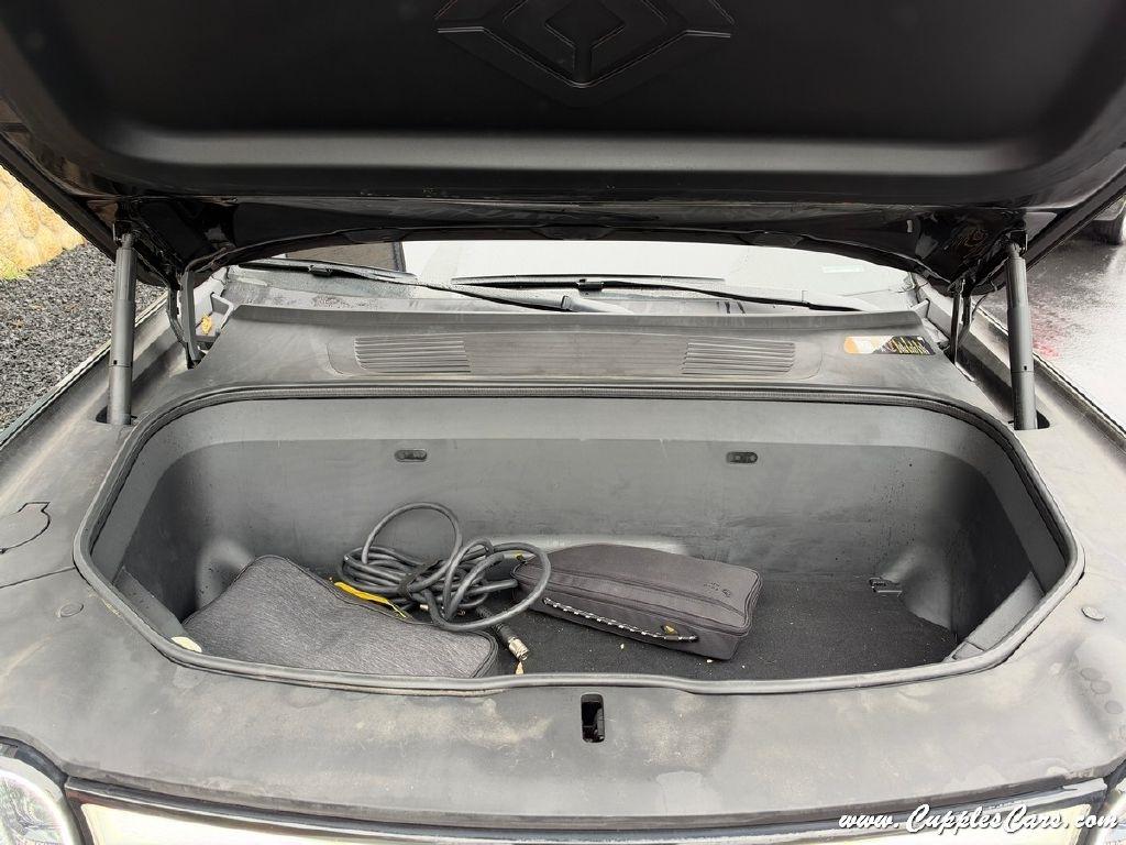 Rivian R1T  2022