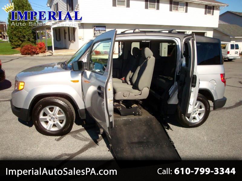 Used Cars for Sale Schnecksville PA 18078 Imperial Auto Sales & Service
