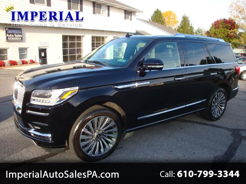 Used Cars for Sale Schnecksville PA 18078 Imperial Auto Sales & Service