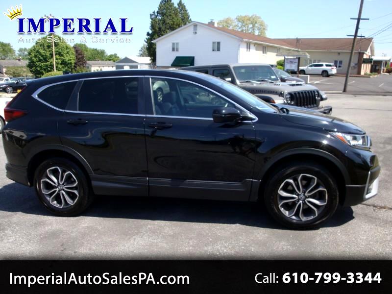 Used Cars for Sale Schnecksville PA 18078 Imperial Auto Sales & Service