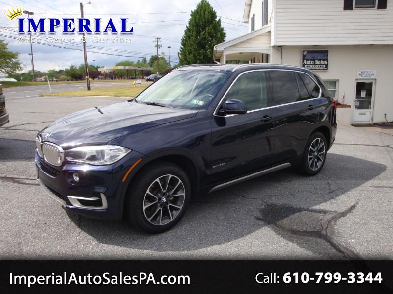 Used Cars for Sale Schnecksville PA 18078 Imperial Auto Sales & Service