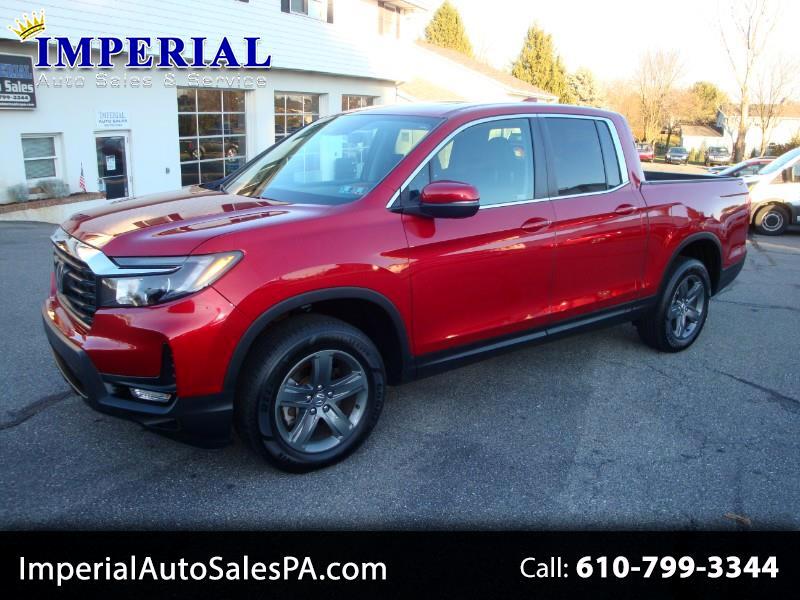 Used Cars for Sale Schnecksville PA 18078 Imperial Auto Sales & Service