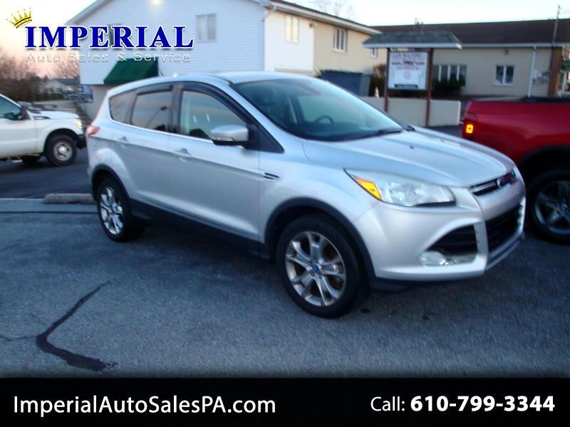 Used Cars for Sale Schnecksville PA 18078 Imperial Auto Sales & Service