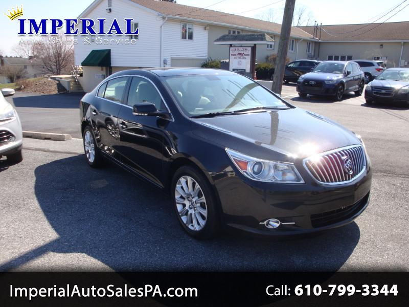 Used Cars for Sale Schnecksville PA 18078 Imperial Auto Sales & Service