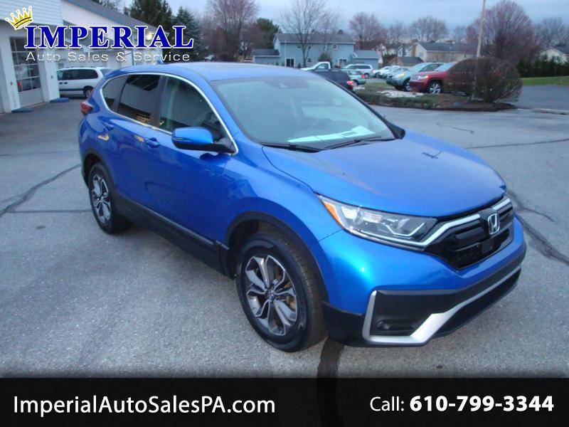 Used Cars for Sale Schnecksville PA 18078 Imperial Auto Sales & Service