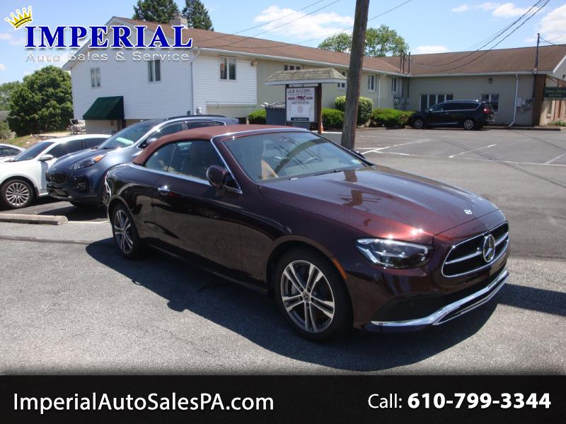 Used Cars for Sale Schnecksville PA 18078 Imperial Auto Sales & Service