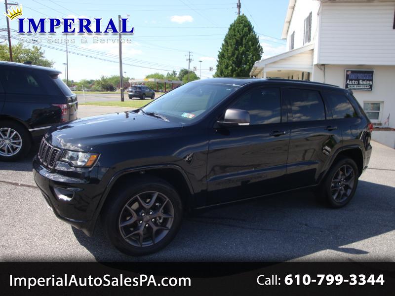 Used Cars for Sale Schnecksville PA 18078 Imperial Auto Sales & Service