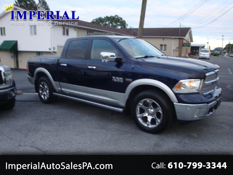 Used Cars for Sale Schnecksville PA 18078 Imperial Auto Sales & Service