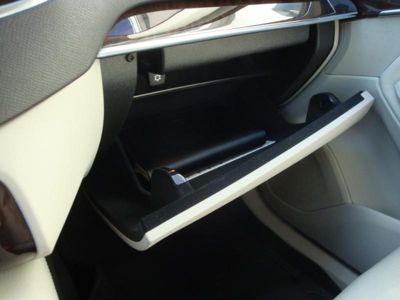 Volvo XC90 T6 Momentum AWD 2016