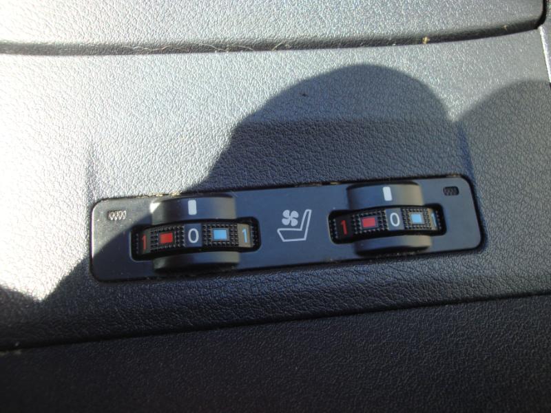 Lexus ES 350 Sedan 2009