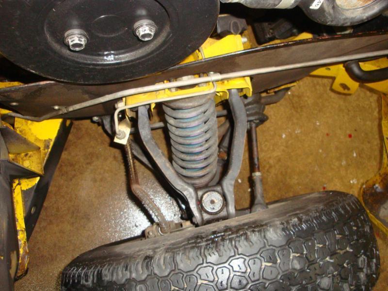 Triumph Spitfire  1979