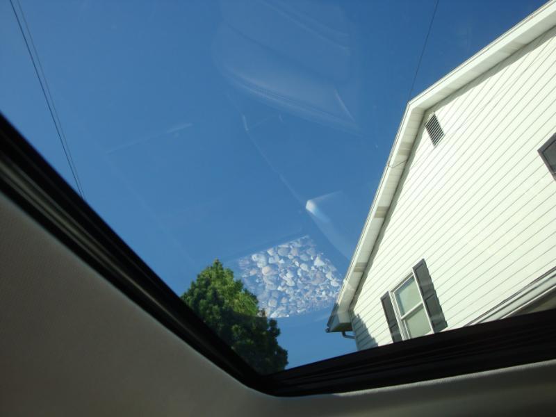 Lincoln MKZ Hybrid Sedan 2015