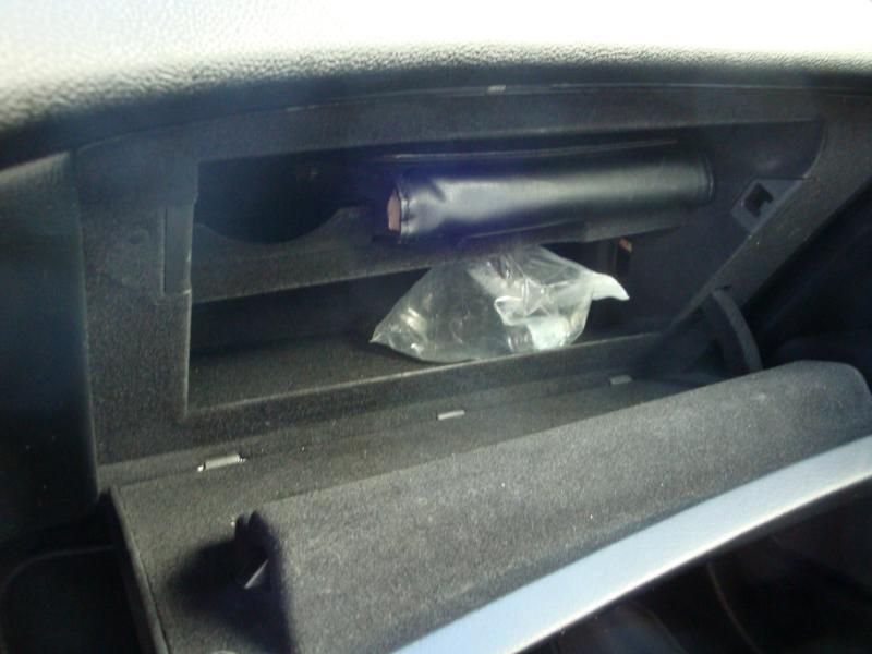 Lincoln MKZ Hybrid Sedan 2015