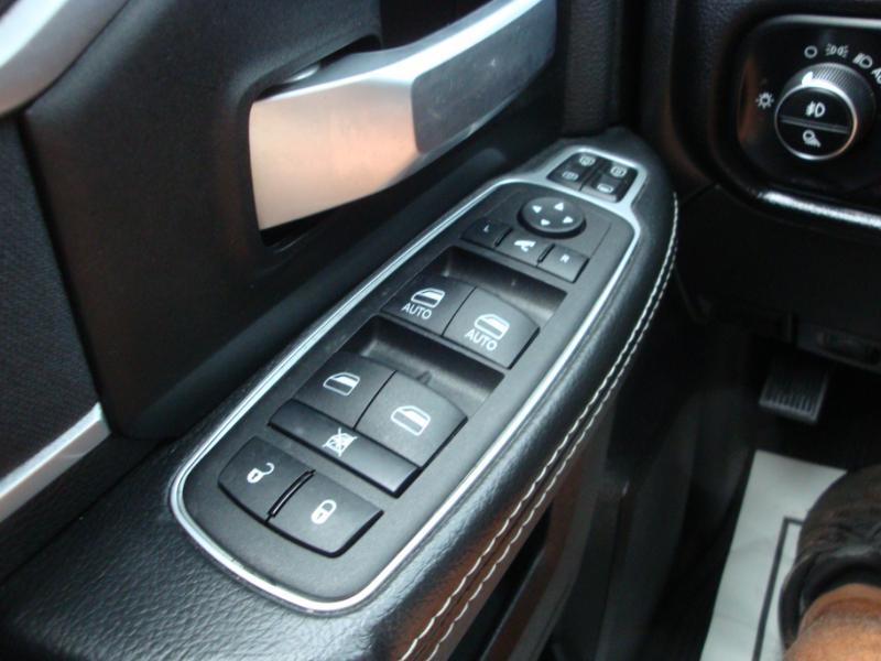 RAM 2500  2024