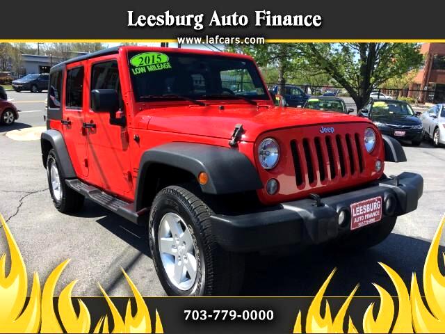 Can you have 2 payday loans in oklahoma image 5