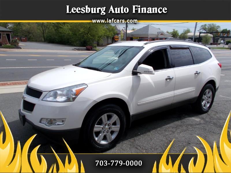 Leesburg Auto Finance >> Used Cars For Sale Leesburg Auto Finance Leesburg Auto Finance >> Used Cars For Sale Leesburg Auto Finance