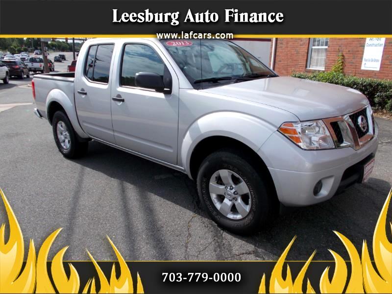 Leesburg Auto Finance >> Used Cars For Sale Leesburg Auto Finance Leesburg Auto Finance >> Used Cars For Sale Leesburg Auto Finance