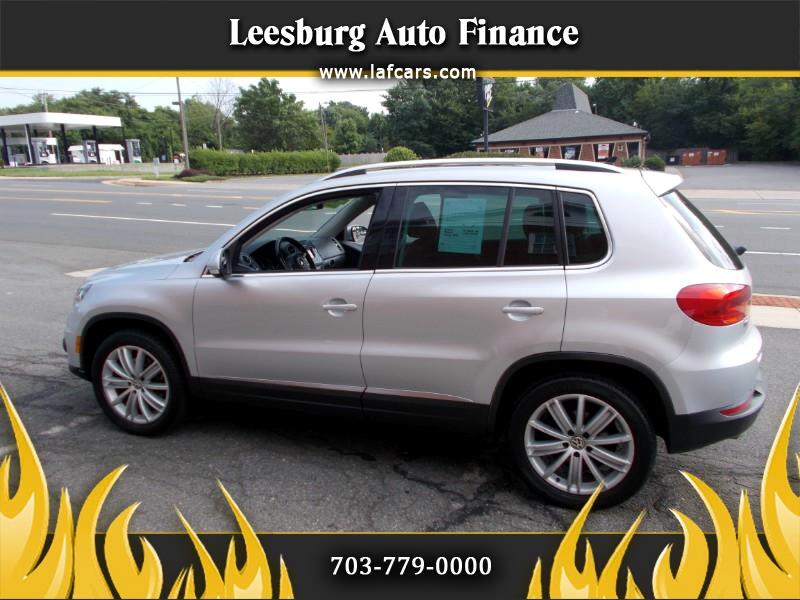 Leesburg Auto Finance >> Used Cars For Sale Leesburg Auto Finance Leesburg Auto Finance >> Used Cars For Sale Leesburg Auto Finance