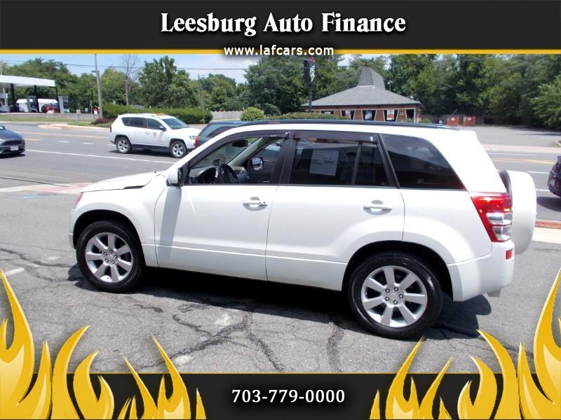 Leesburg Auto Finance >> Used Cars For Sale Leesburg Auto Finance Leesburg Auto Finance >> Used Cars For Sale Leesburg Auto Finance