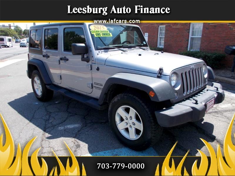 Leesburg Auto Finance >> Used Cars For Sale Leesburg Auto Finance Leesburg Auto Finance >> Used Cars For Sale Leesburg Auto Finance