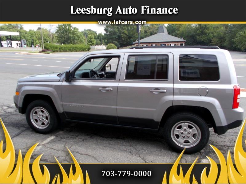 Leesburg Auto Finance >> Used Cars For Sale Leesburg Auto Finance Leesburg Auto Finance >> Used Cars For Sale Leesburg Auto Finance