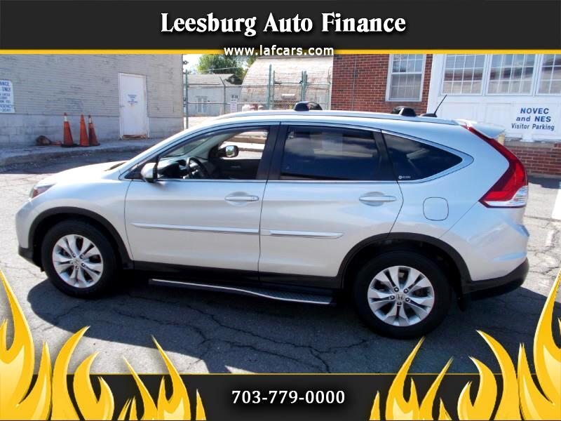 Leesburg Auto Finance >> Used Cars For Sale Leesburg Auto Finance Leesburg Auto Finance >> Used Cars For Sale Leesburg Auto Finance