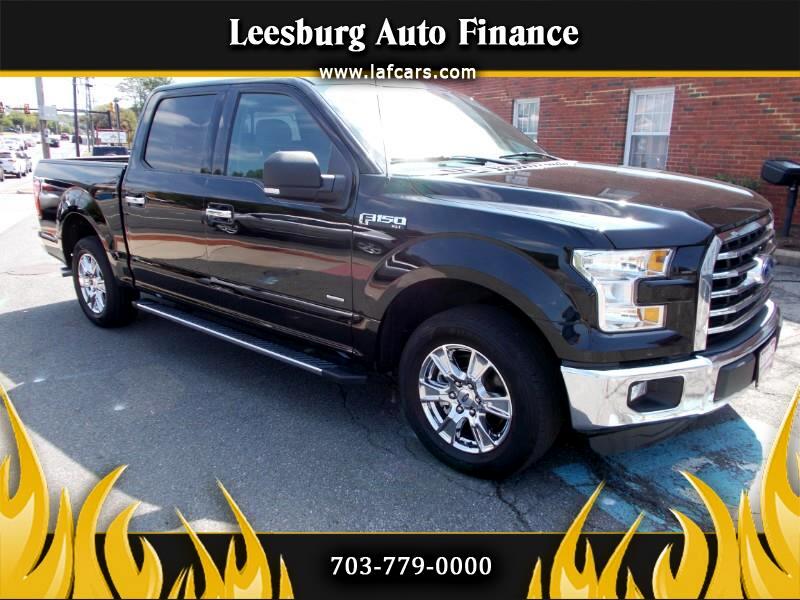 Leesburg Auto Finance >> Used Cars For Sale Leesburg Auto Finance Leesburg Auto Finance >> Used Cars For Sale Leesburg Auto Finance
