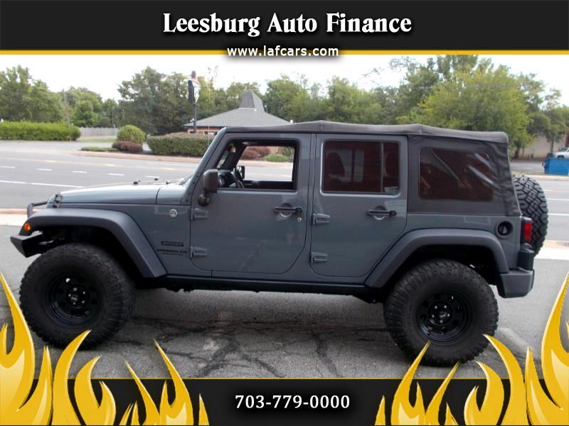 Leesburg Auto Finance >> Used Cars For Sale Leesburg Auto Finance Leesburg Auto Finance >> Used Cars For Sale Leesburg Auto Finance