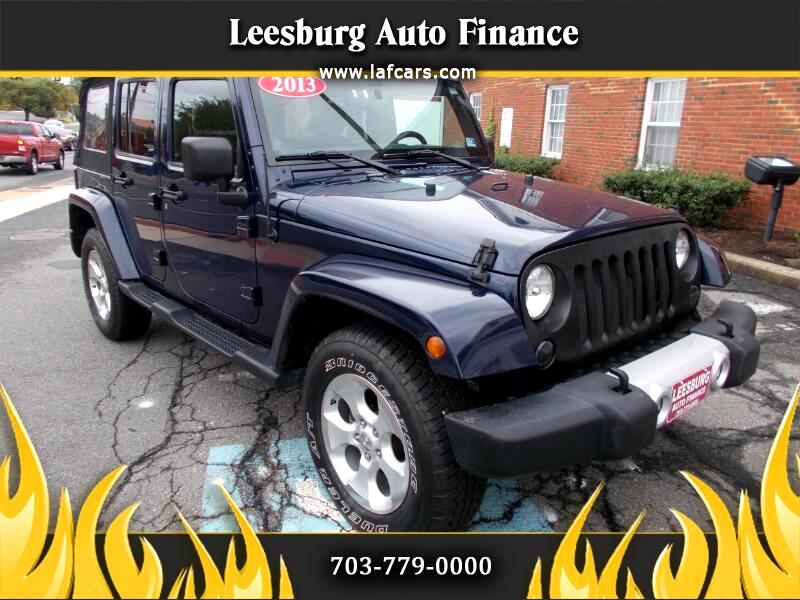 Leesburg Auto Finance >> Used Cars For Sale Leesburg Auto Finance Leesburg Auto Finance >> Used Cars For Sale Leesburg Auto Finance