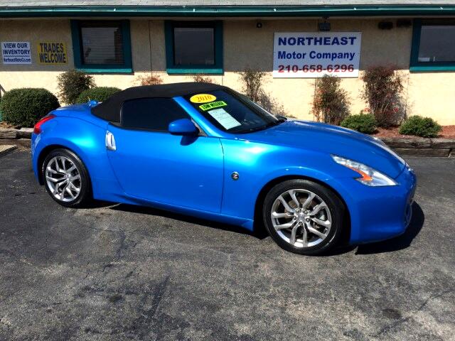 Used Cars Universal City Tx Used Cars Universal City Tx